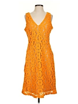 INC International Concepts Cocktail Dress (view 1)