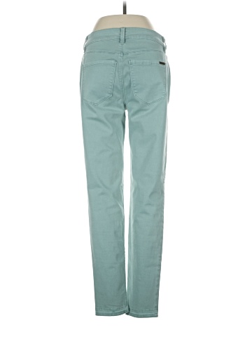 White House Black Market Jeans (view 2)