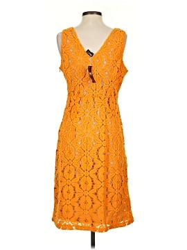 INC International Concepts Cocktail Dress (view 2)