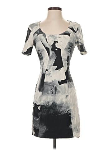 Helmut Lang Casual Dress (view 1)