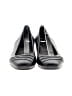 Gianni Bini Black Flats Size 7 - photo 2