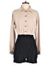 Kova & T Tan Romper Size 4 - photo 1