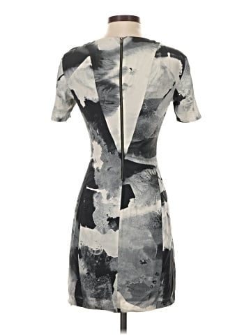 Helmut Lang Casual Dress (view 2)