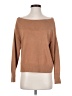 Moth Tan Pullover Sweater Size XS - photo 1