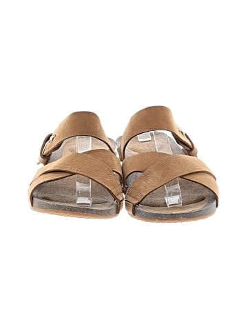 Teva Sandals (view 2)