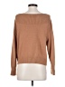 Moth Tan Pullover Sweater Size XS - photo 2