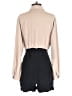 Kova & T Tan Romper Size 4 - photo 2