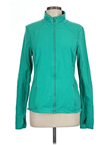 KIRKLAND Signature Track Jacket (view 1)