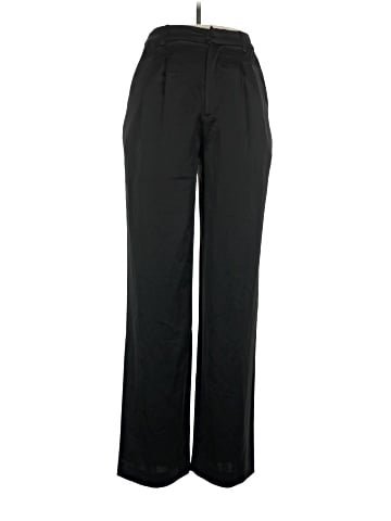 WAYF Dress Pants (view 1)