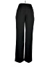WAYF Black Dress Pants Size S - photo 1