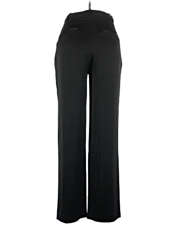 WAYF Dress Pants (view 2)