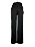 WAYF Black Dress Pants Size S - photo 2