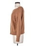 Moth Tan Pullover Sweater Size XS - photo 5