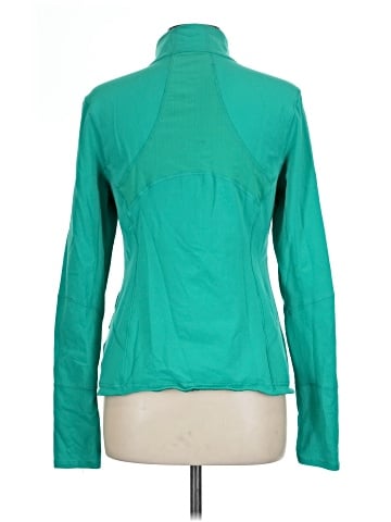 KIRKLAND Signature Track Jacket (view 2)