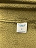 Active by Old Navy 100% Polyester Green Fleece Size M - photo 6