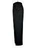 WAYF Black Dress Pants Size S - photo 5