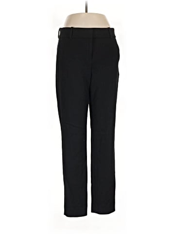 J.Crew Dress Pants (view 1)
