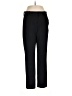 J.Crew Black Dress Pants Size 8 (tall) - photo 1