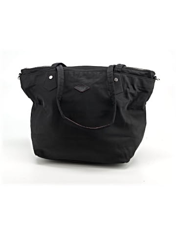 MZ Wallace Tote (view 1)