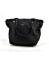 MZ Wallace Black Tote One size - photo 1