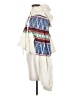 Free People Ivory Pullover Sweater Size S - photo 5