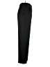 WAYF Black Dress Pants Size S - photo 4