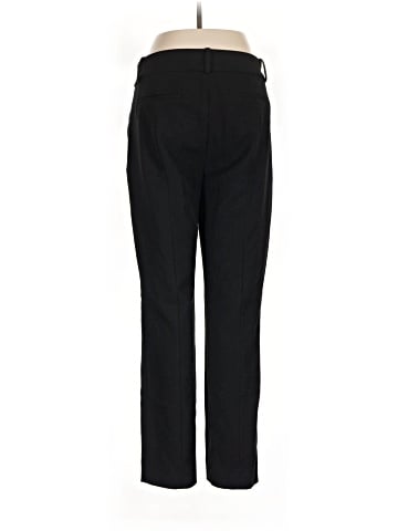 J.Crew Dress Pants (view 2)