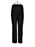 J.Crew Black Dress Pants Size 8 (tall) - photo 2