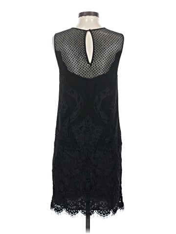Diane von Furstenberg Cocktail Dress (view 2)
