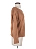 Moth Tan Pullover Sweater Size XS - photo 4