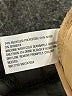 A New Day Solid Tan Khaki Shorts Size 12 - photo 4