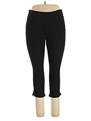 Levi Strauss Signature Jeggings (view 1)
