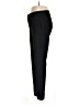 J.Crew Black Dress Pants Size 8 (tall) - photo 5