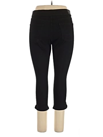 Levi Strauss Signature Jeggings (view 2)