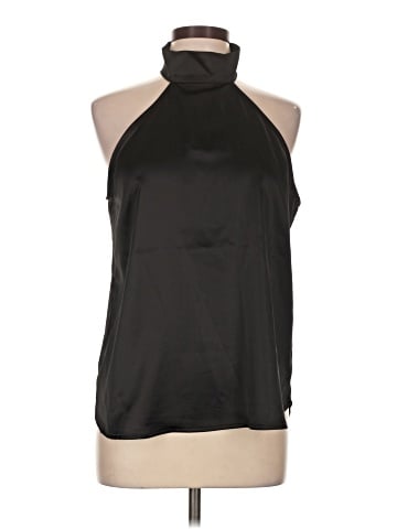 Ro & De Sleeveless Blouse (view 1)