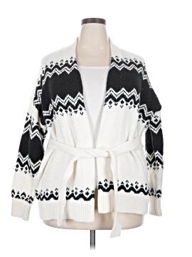 Ann Taylor Cardigan