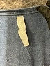 Athleta Blue Pullover Sweater Size L - photo 7