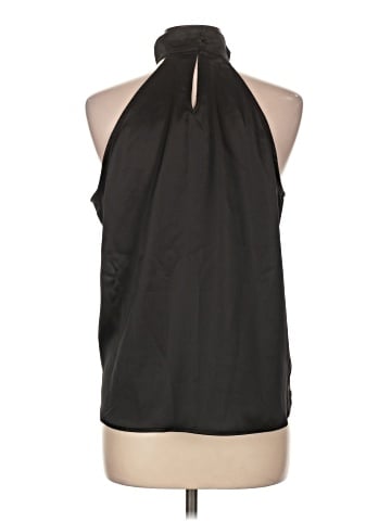 Ro & De Sleeveless Blouse (view 2)
