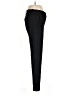 J.Crew Black Dress Pants Size 8 (tall) - photo 4