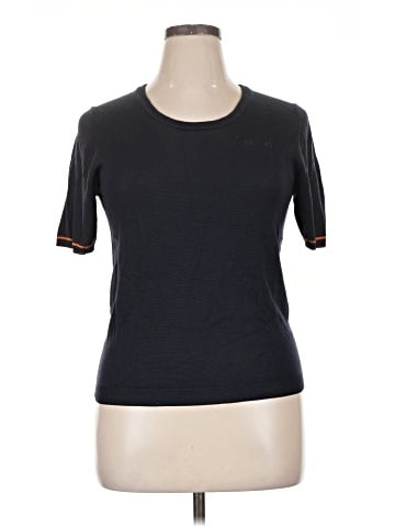 Stan Herman Active T-Shirt (view 1)