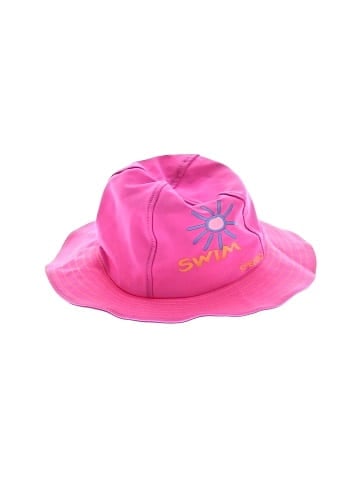 Speedo Bucket Hat (view 1)