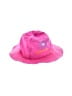 Speedo Pink Bucket Hat Size Small infants - Medium infants - photo 1