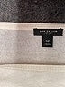Ann Taylor Ivory Long Sleeve Top Size S (petite) - photo 7