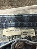 CALVIN KLEIN JEANS Blue Jeans Size 3T - photo 3