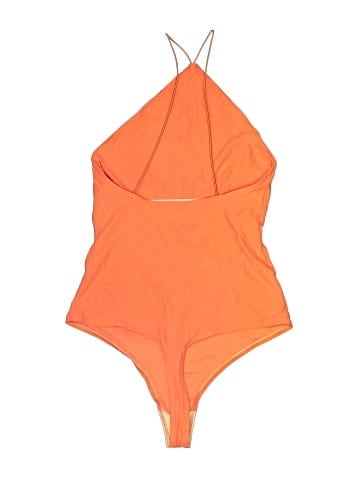 ALIX Bodysuit (view 2)