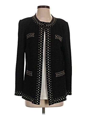 misook Blazer (view 1)