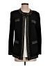 misook Black Blazer Size S - photo 1