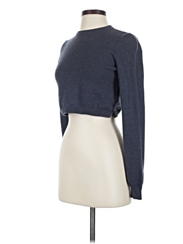 Seraphine Turtleneck Sweater (view 1)