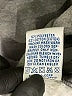 Russell Athletic Gray Sweatshirt Size XL - photo 8