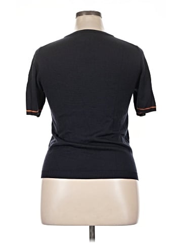 Stan Herman Active T-Shirt (view 2)